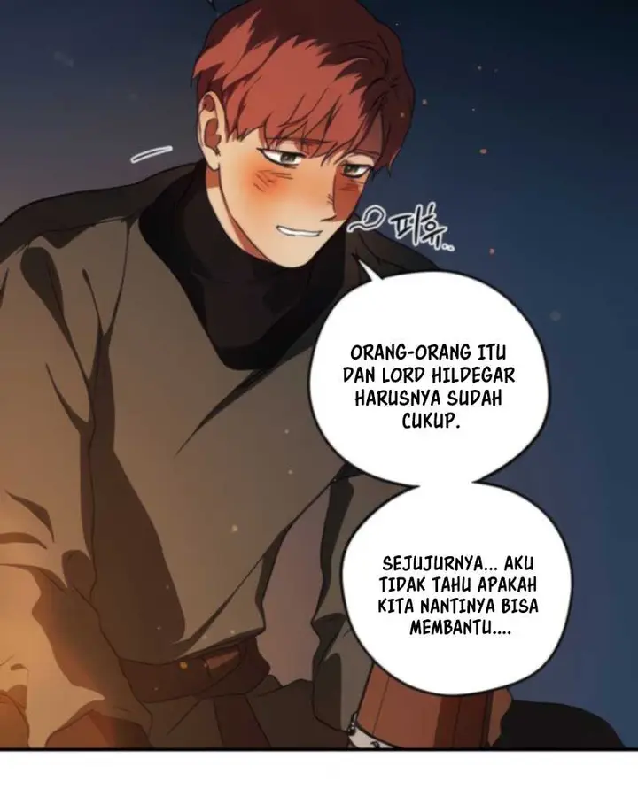 image-komik-blinded-by-the-setting-sun-chapter-90-53/100
