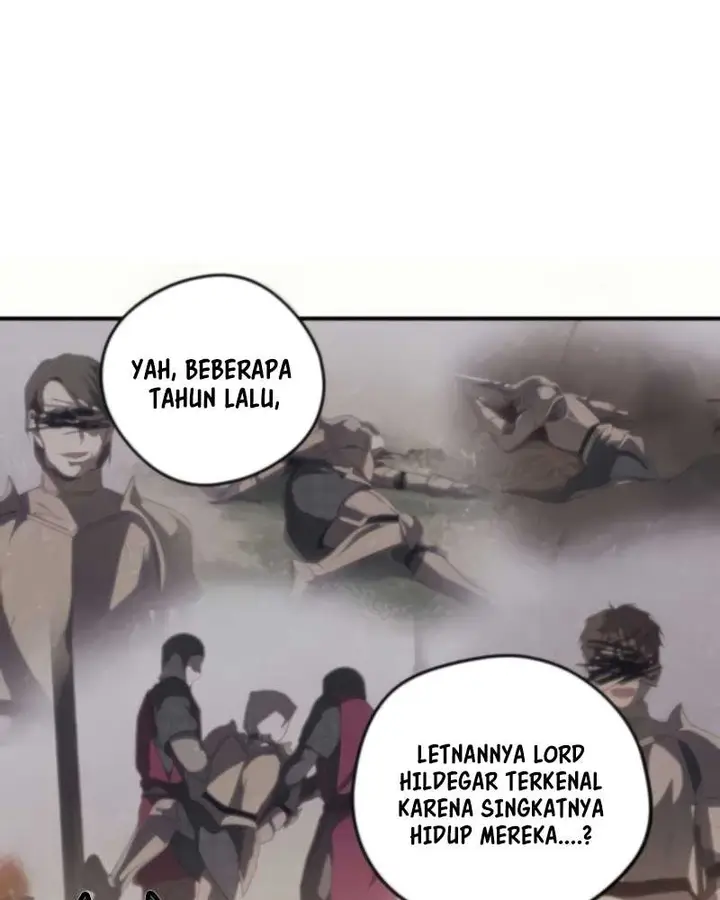 image-komik-blinded-by-the-setting-sun-chapter-90-54/100