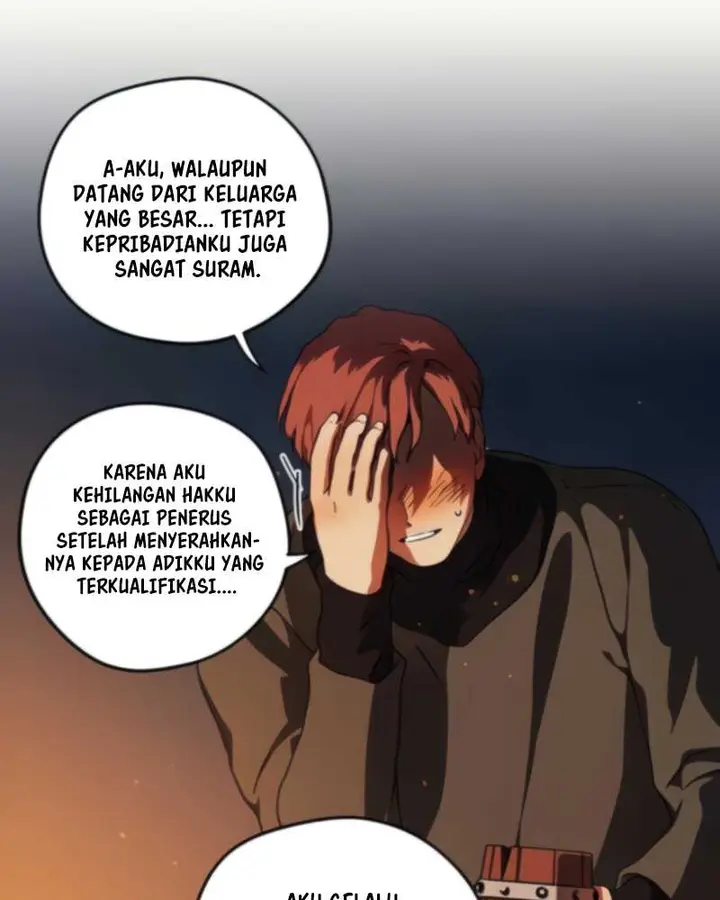 image-komik-blinded-by-the-setting-sun-chapter-90-56/100