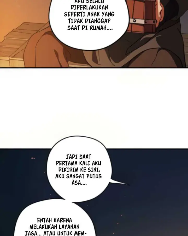image-komik-blinded-by-the-setting-sun-chapter-90-57/100
