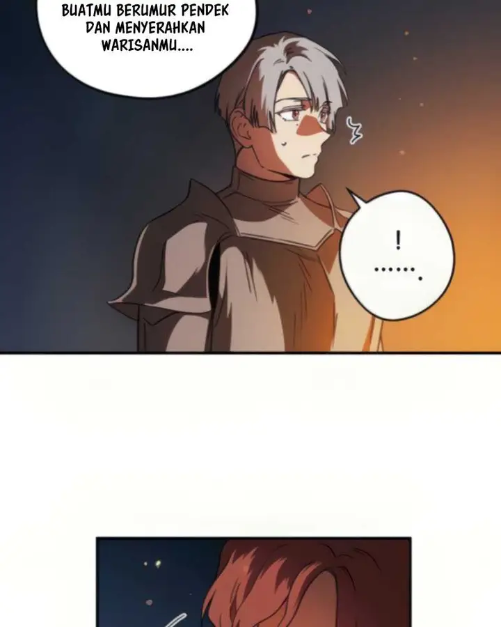 image-komik-blinded-by-the-setting-sun-chapter-90-58/100
