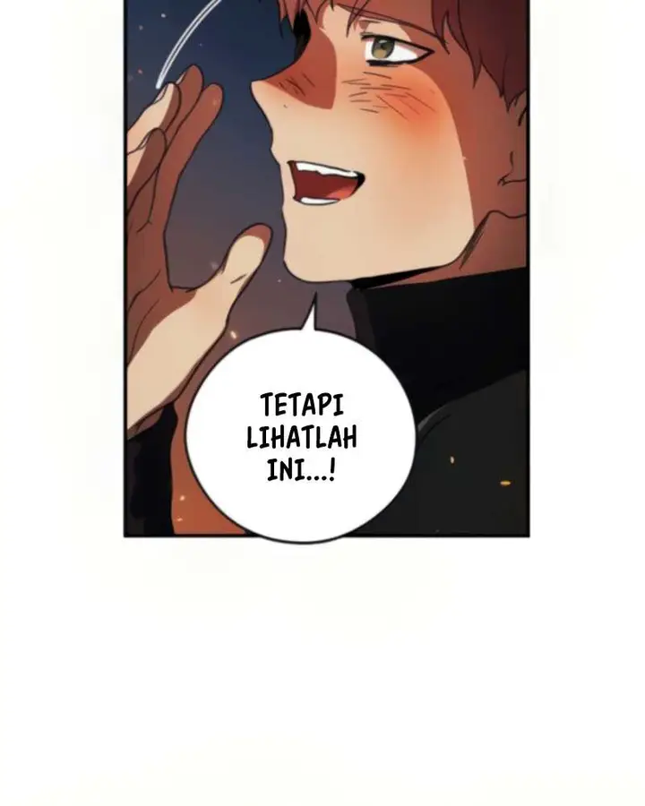 image-komik-blinded-by-the-setting-sun-chapter-90-59/100