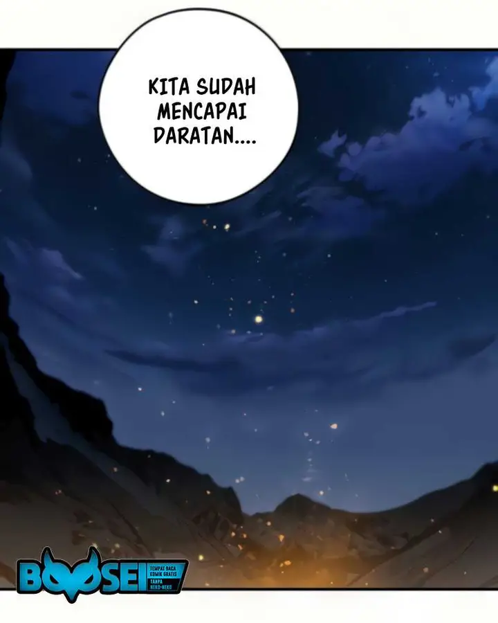 image-komik-blinded-by-the-setting-sun-chapter-90-60/100