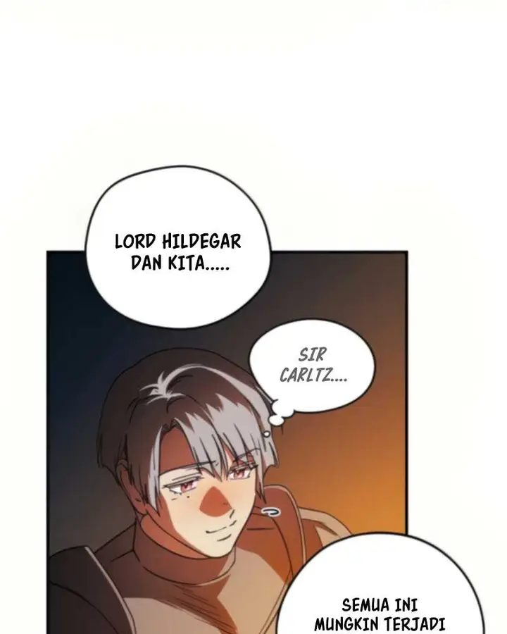 image-komik-blinded-by-the-setting-sun-chapter-90-61/100