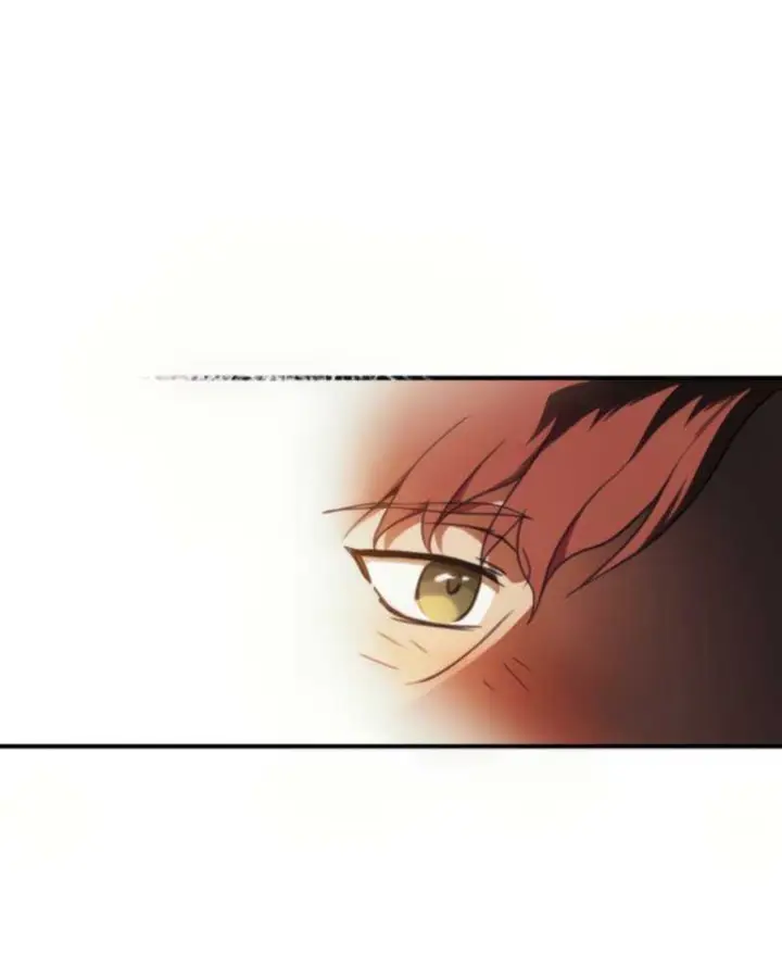image-komik-blinded-by-the-setting-sun-chapter-90-63/100