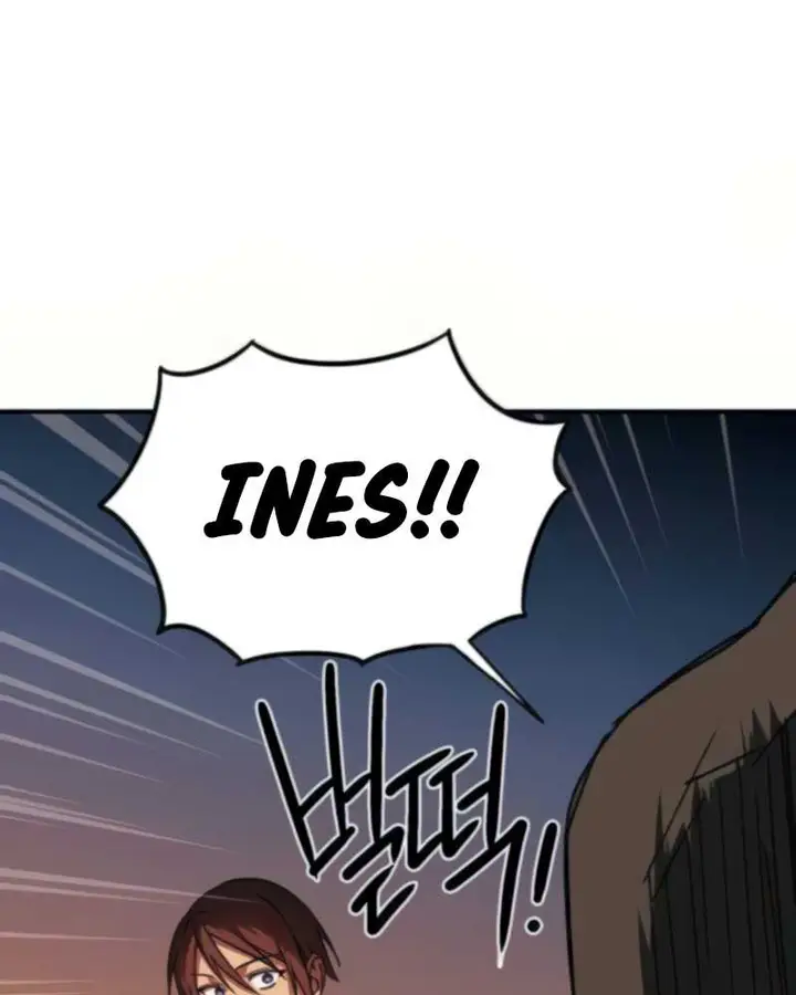 image-komik-blinded-by-the-setting-sun-chapter-90-64/100