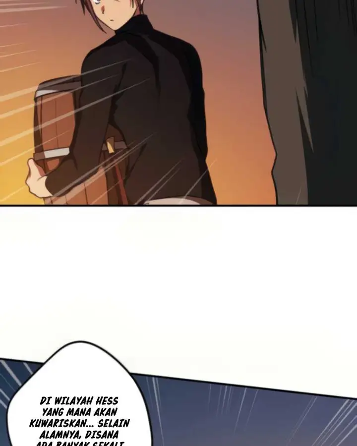 image-komik-blinded-by-the-setting-sun-chapter-90-65/100