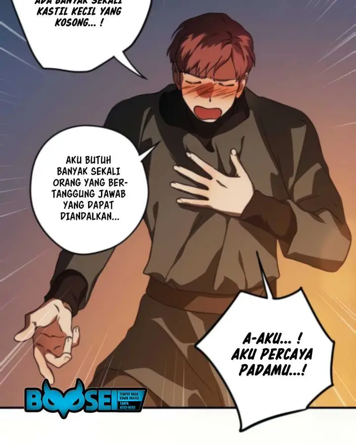 image-komik-blinded-by-the-setting-sun-chapter-90-66/100