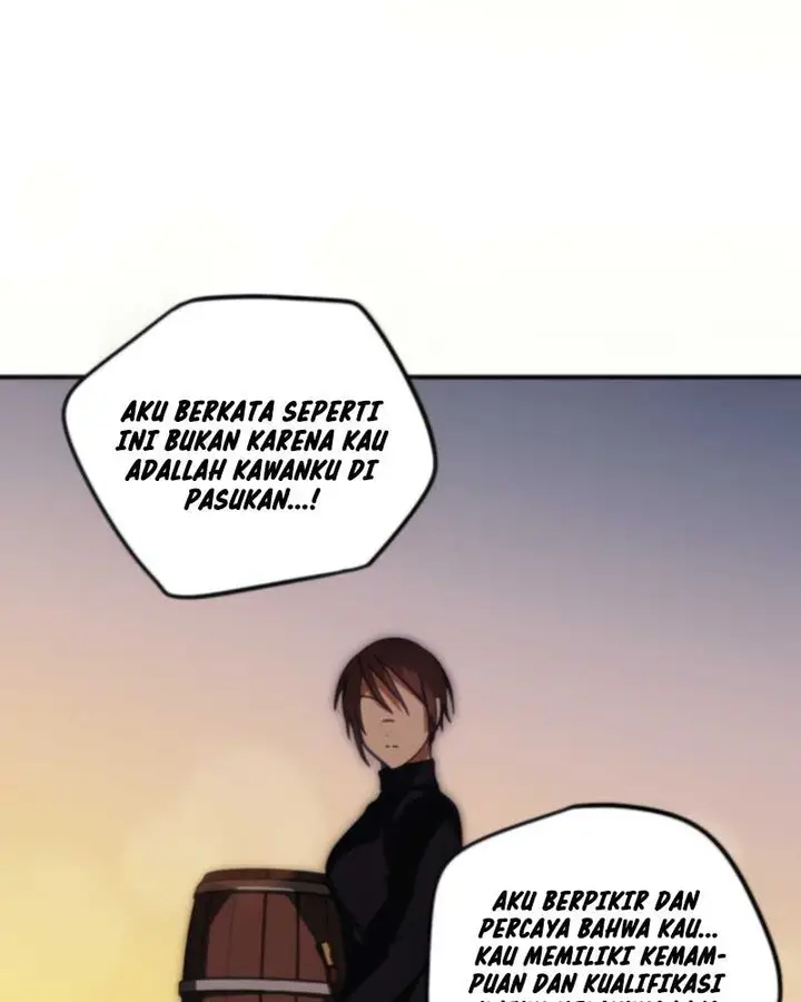 image-komik-blinded-by-the-setting-sun-chapter-90-67/100