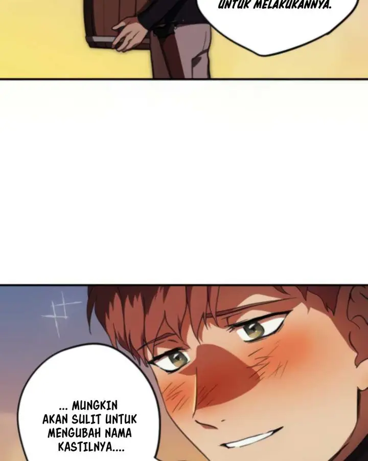 image-komik-blinded-by-the-setting-sun-chapter-90-68/100