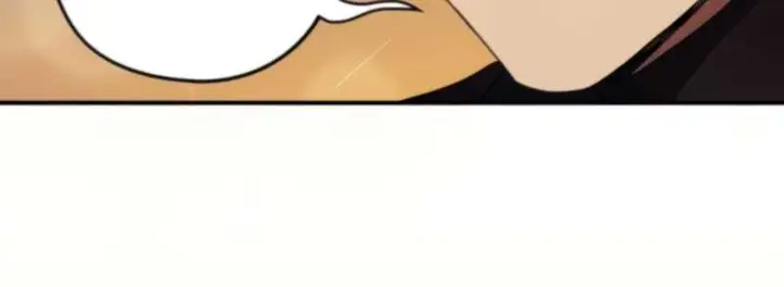 image-komik-blinded-by-the-setting-sun-chapter-90-69/100
