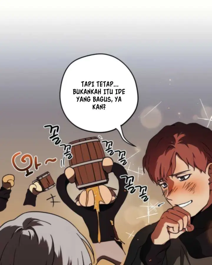 image-komik-blinded-by-the-setting-sun-chapter-90-70/100