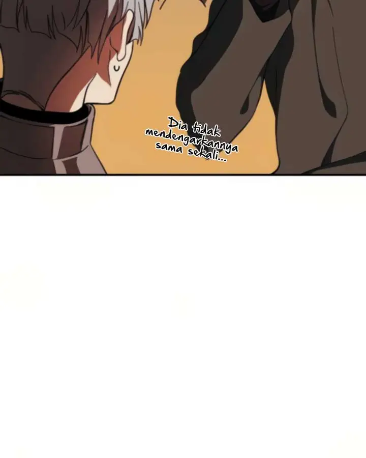 image-komik-blinded-by-the-setting-sun-chapter-90-71/100
