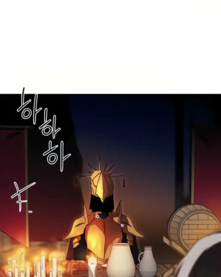 image-komik-blinded-by-the-setting-sun-chapter-90-72/100