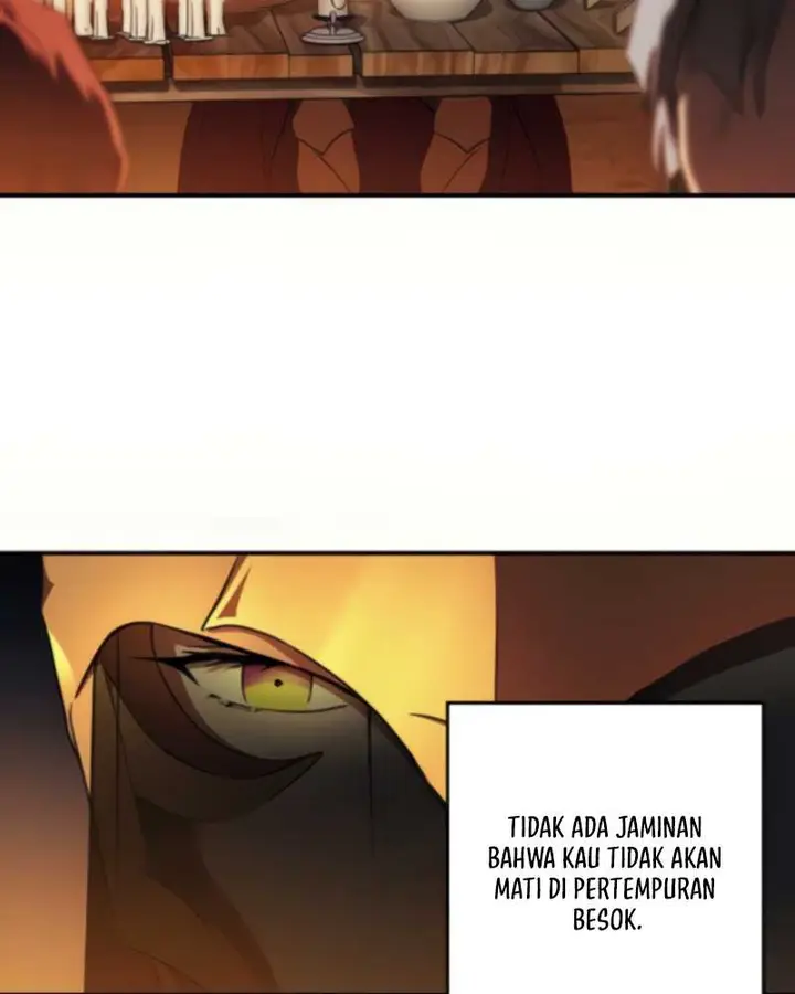 image-komik-blinded-by-the-setting-sun-chapter-90-73/100