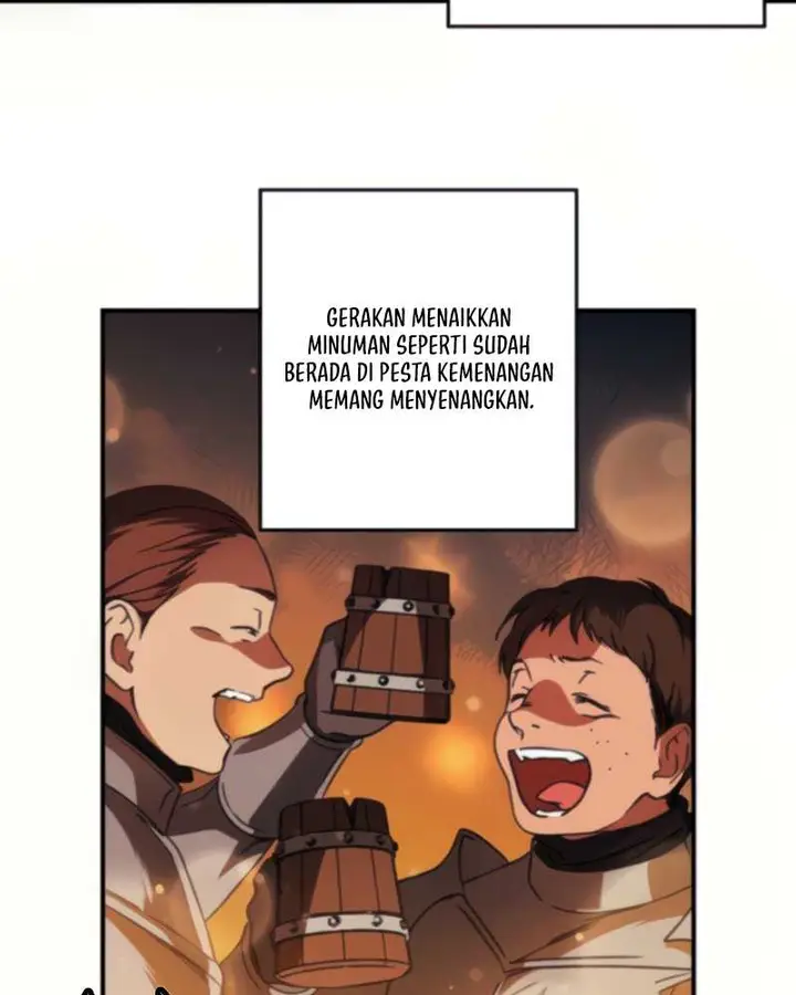 image-komik-blinded-by-the-setting-sun-chapter-90-74/100