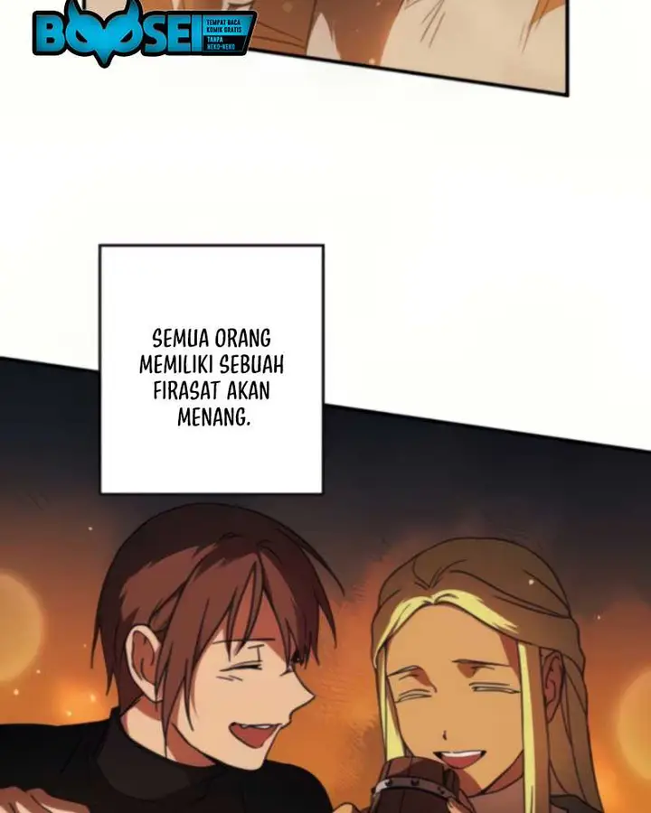 image-komik-blinded-by-the-setting-sun-chapter-90-75/100