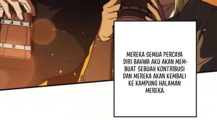 image-komik-blinded-by-the-setting-sun-chapter-90-76/100