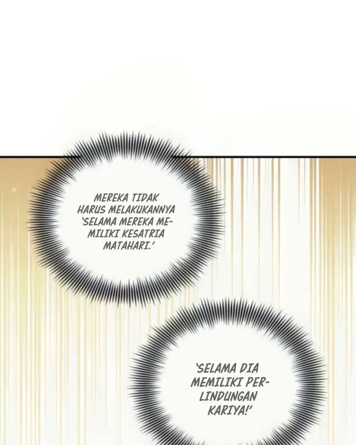image-komik-blinded-by-the-setting-sun-chapter-90-77/100
