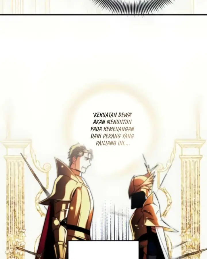 image-komik-blinded-by-the-setting-sun-chapter-90-78/100