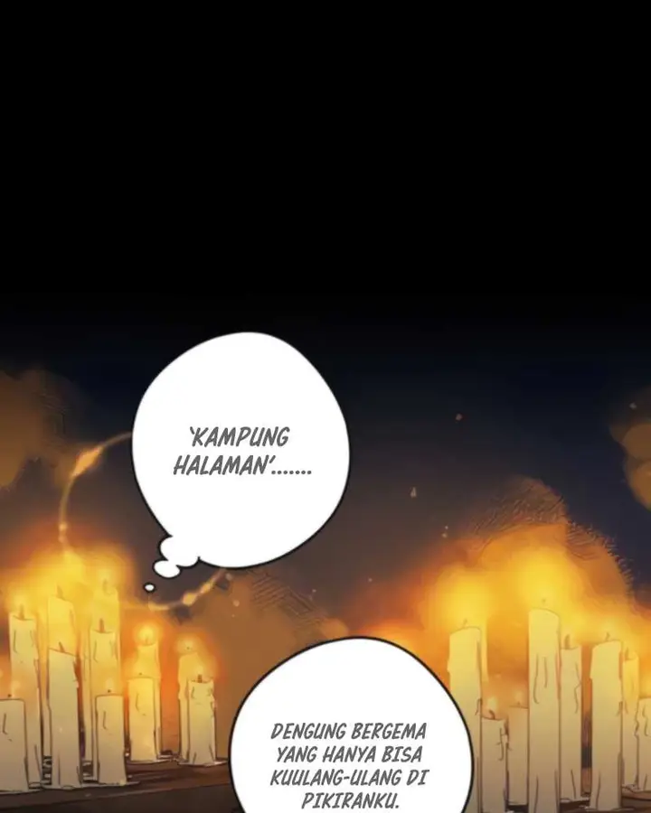 image-komik-blinded-by-the-setting-sun-chapter-90-80/100