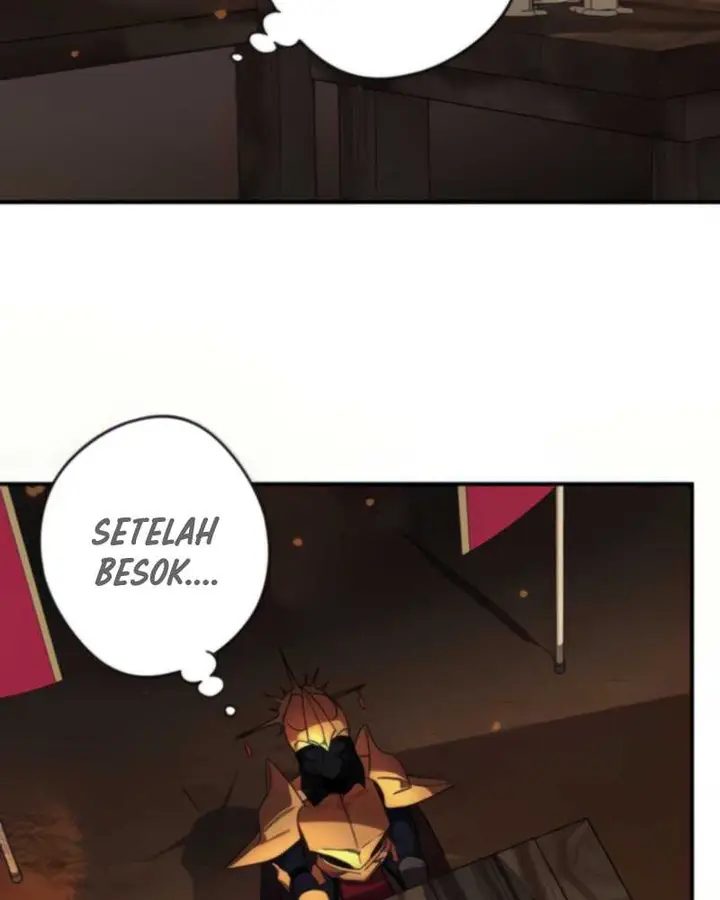 image-komik-blinded-by-the-setting-sun-chapter-90-81/100