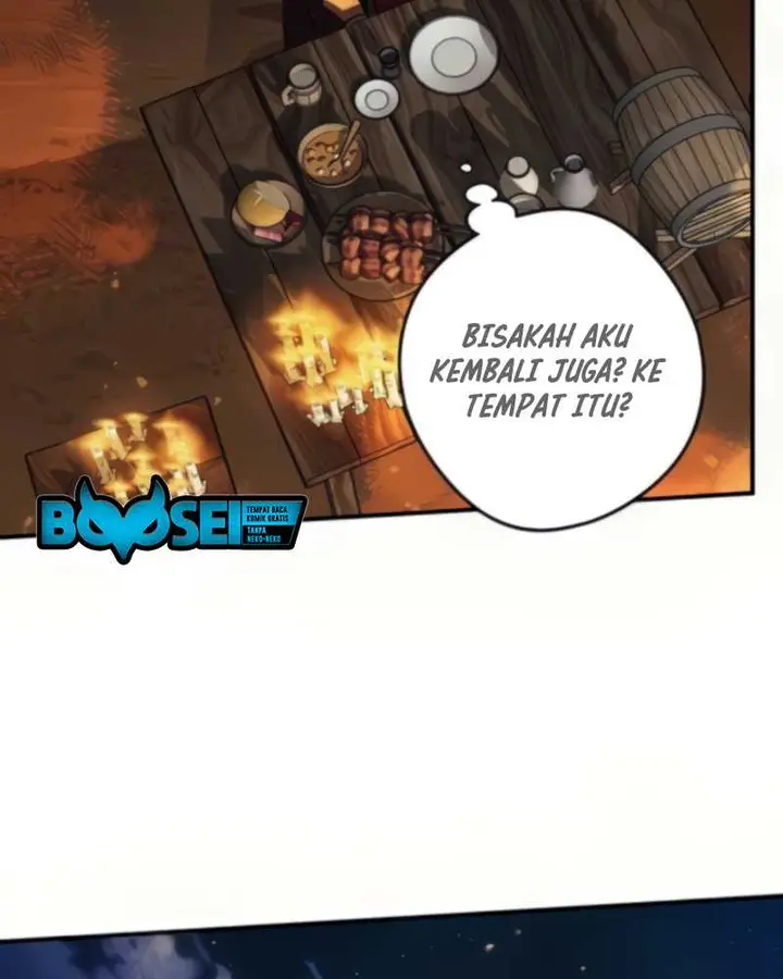 image-komik-blinded-by-the-setting-sun-chapter-90-82/100