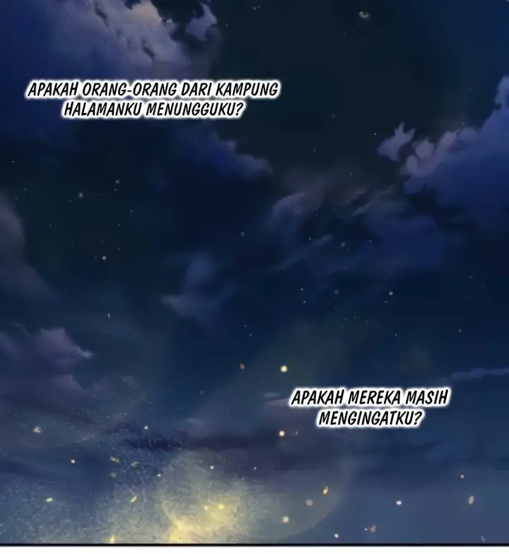 image-komik-blinded-by-the-setting-sun-chapter-90-83/100