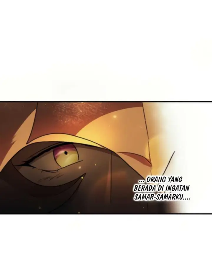 image-komik-blinded-by-the-setting-sun-chapter-90-84/100