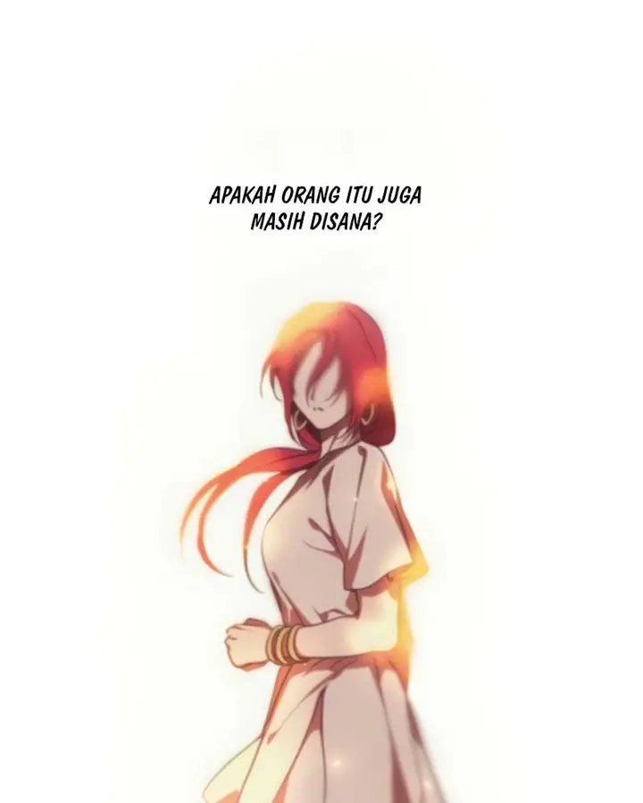 image-komik-blinded-by-the-setting-sun-chapter-90-85/100