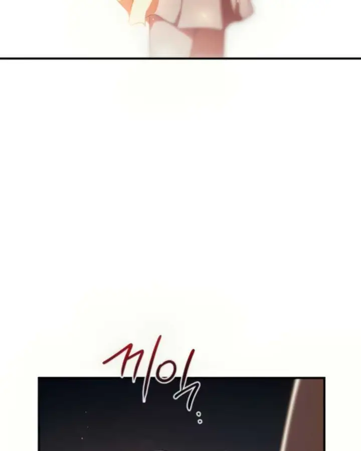 image-komik-blinded-by-the-setting-sun-chapter-90-86/100