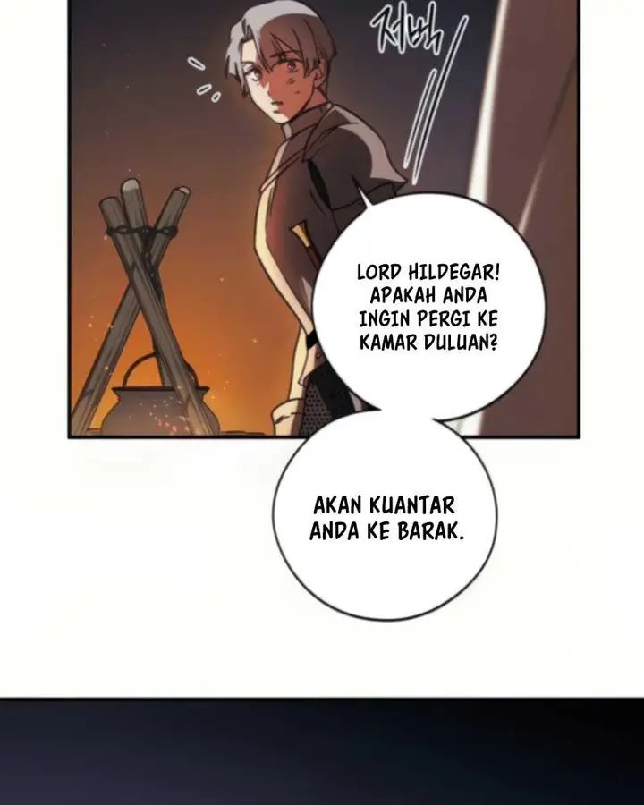 image-komik-blinded-by-the-setting-sun-chapter-90-87/100
