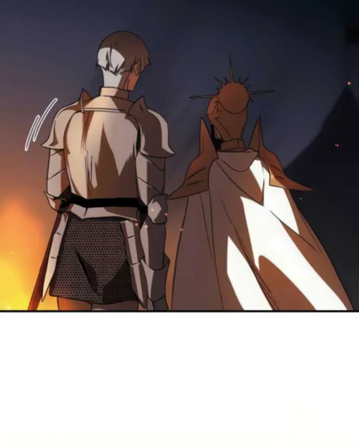 image-komik-blinded-by-the-setting-sun-chapter-90-88/100