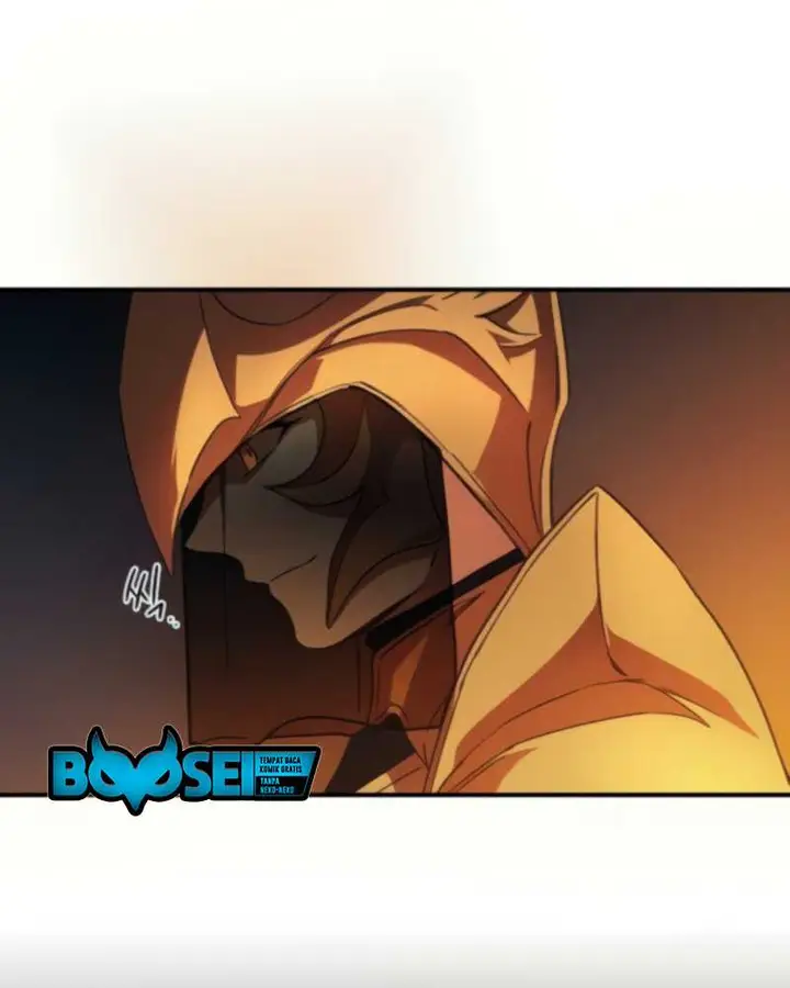 image-komik-blinded-by-the-setting-sun-chapter-90-90/100