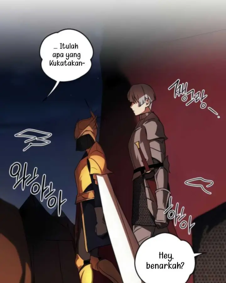 image-komik-blinded-by-the-setting-sun-chapter-90-91/100