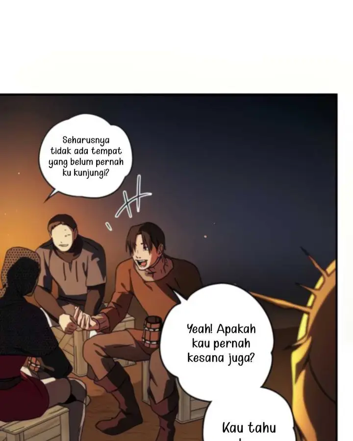 image-komik-blinded-by-the-setting-sun-chapter-90-93/100