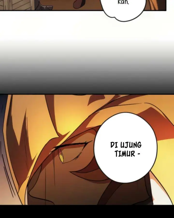 image-komik-blinded-by-the-setting-sun-chapter-90-94/100