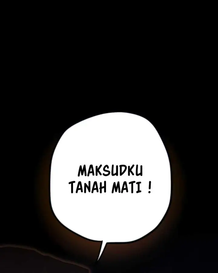 image-komik-blinded-by-the-setting-sun-chapter-90-95/100
