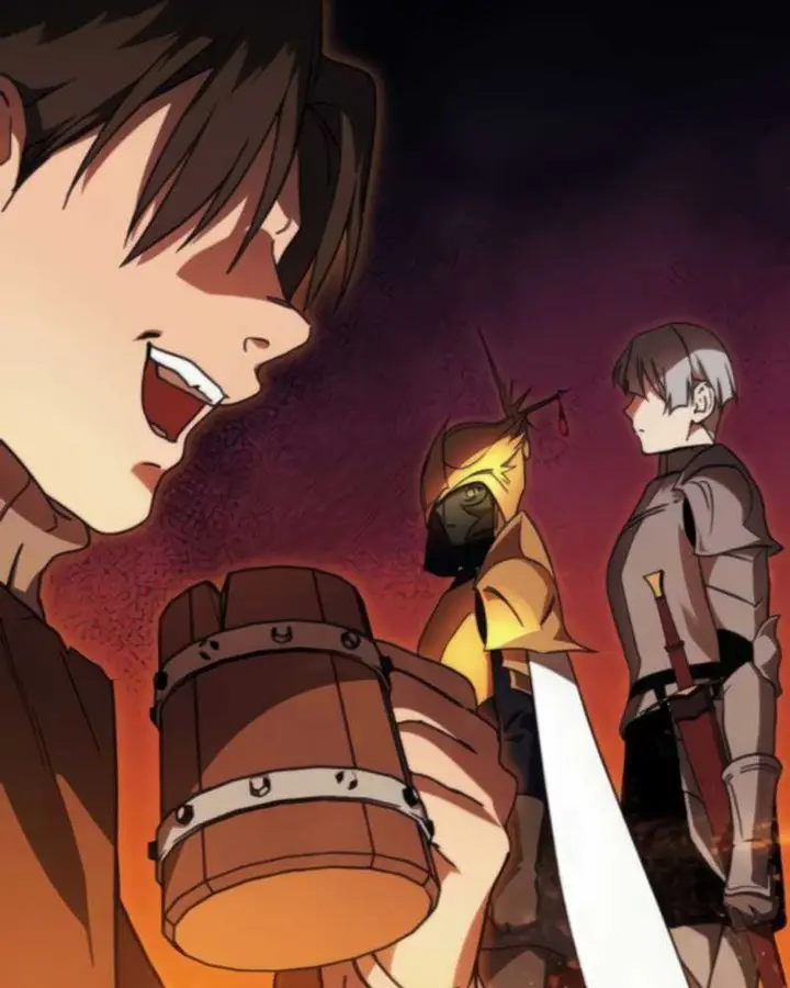image-komik-blinded-by-the-setting-sun-chapter-90-96/100