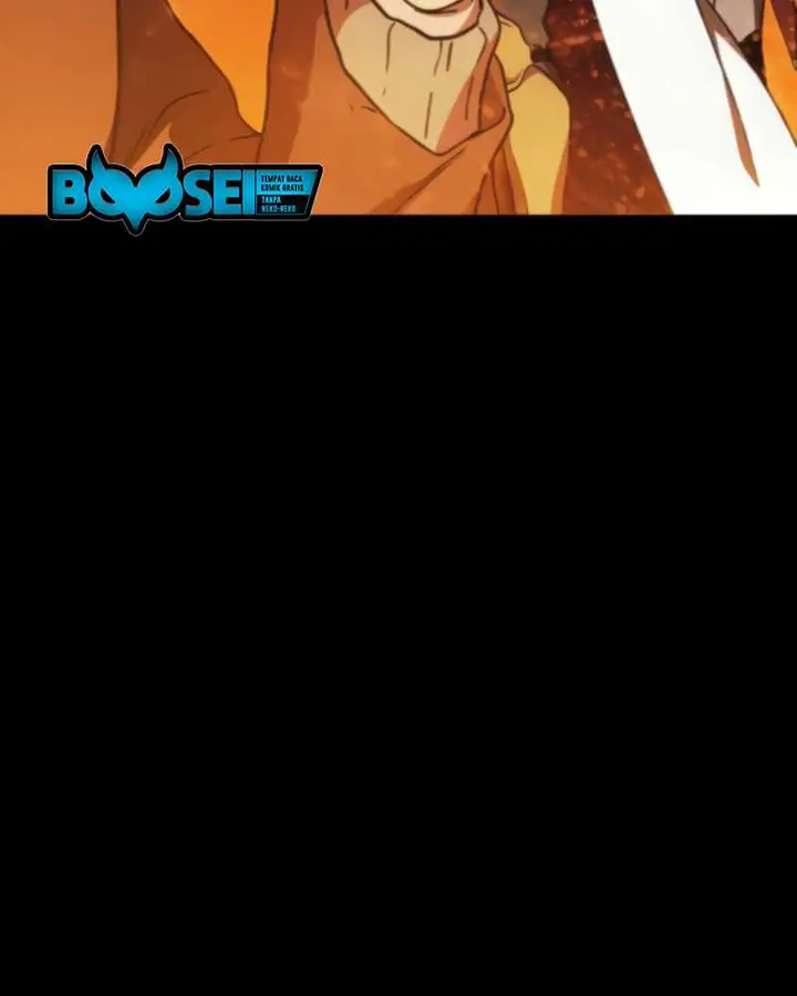image-komik-blinded-by-the-setting-sun-chapter-90-97/100