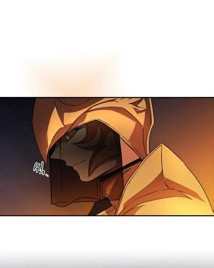 image-komik-blinded-by-the-setting-sun-chapter-91-2/102
