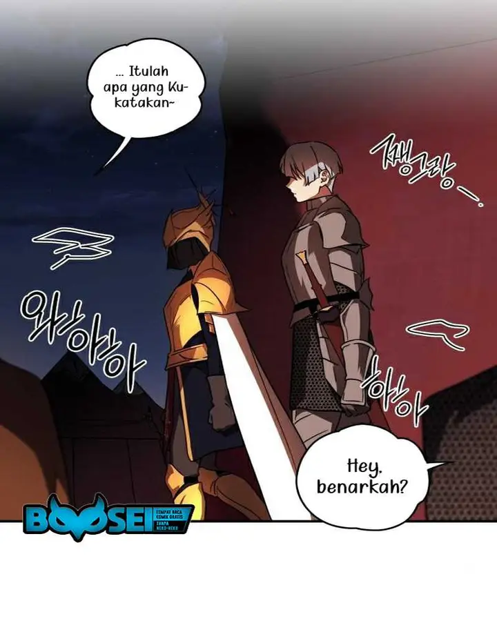 image-komik-blinded-by-the-setting-sun-chapter-91-3/102