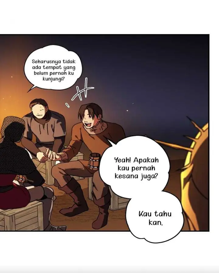 image-komik-blinded-by-the-setting-sun-chapter-91-4/102