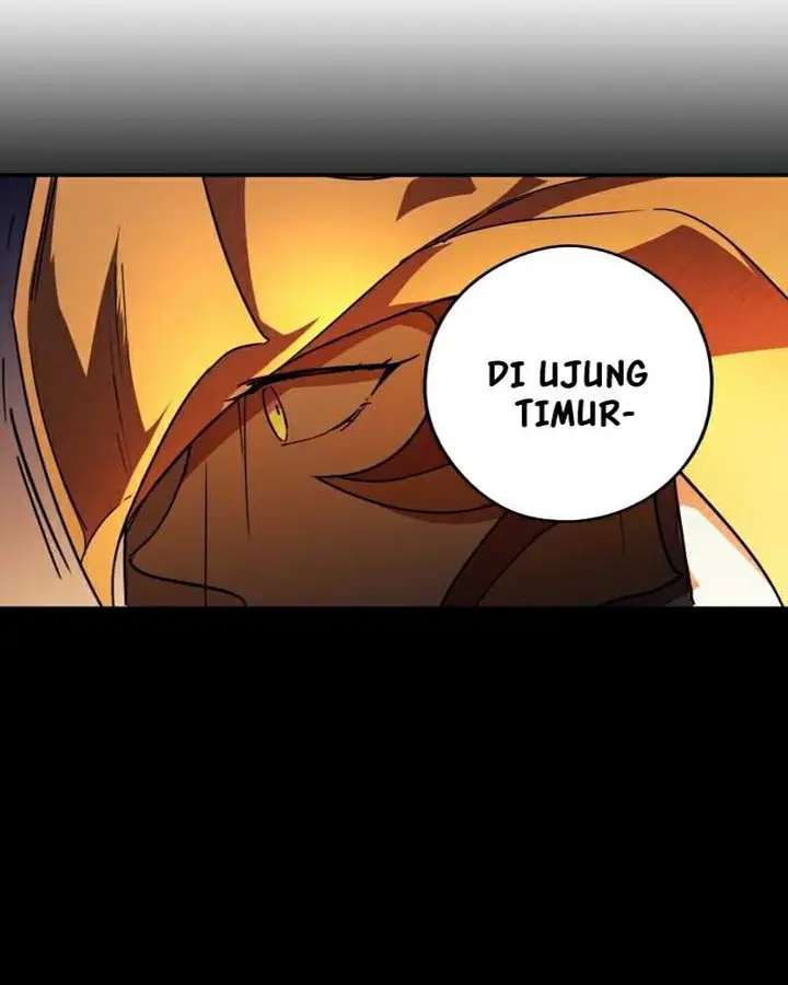 image-komik-blinded-by-the-setting-sun-chapter-91-5/102