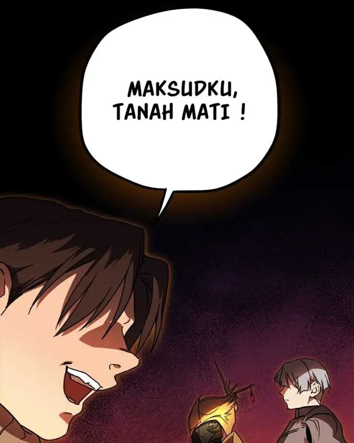 image-komik-blinded-by-the-setting-sun-chapter-91-6/102