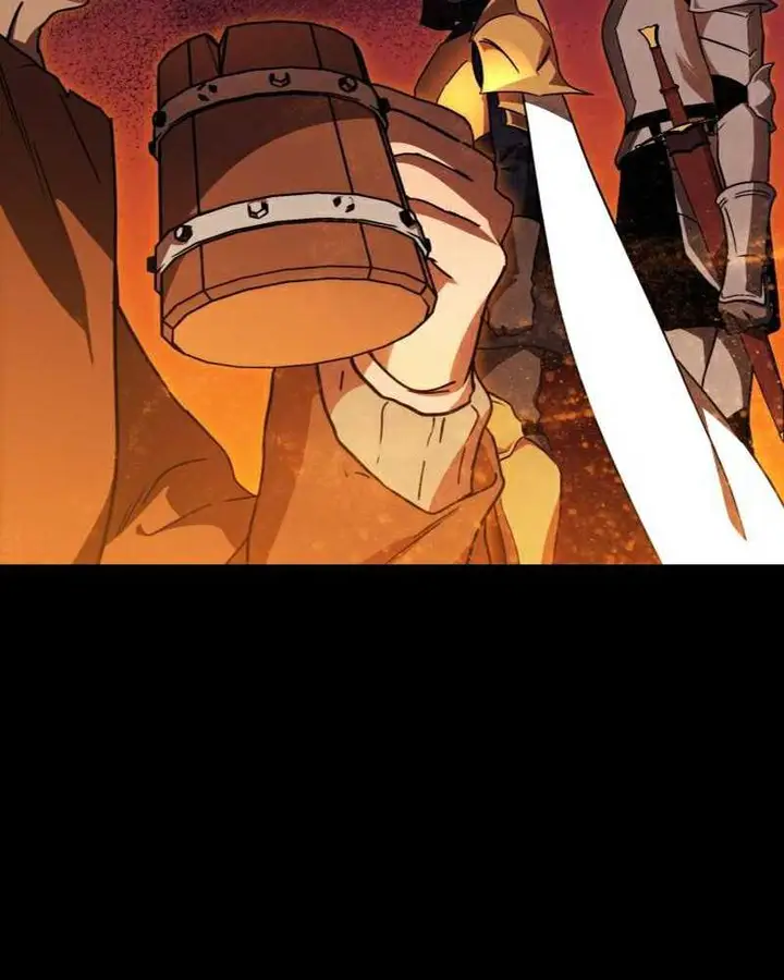 image-komik-blinded-by-the-setting-sun-chapter-91-7/102