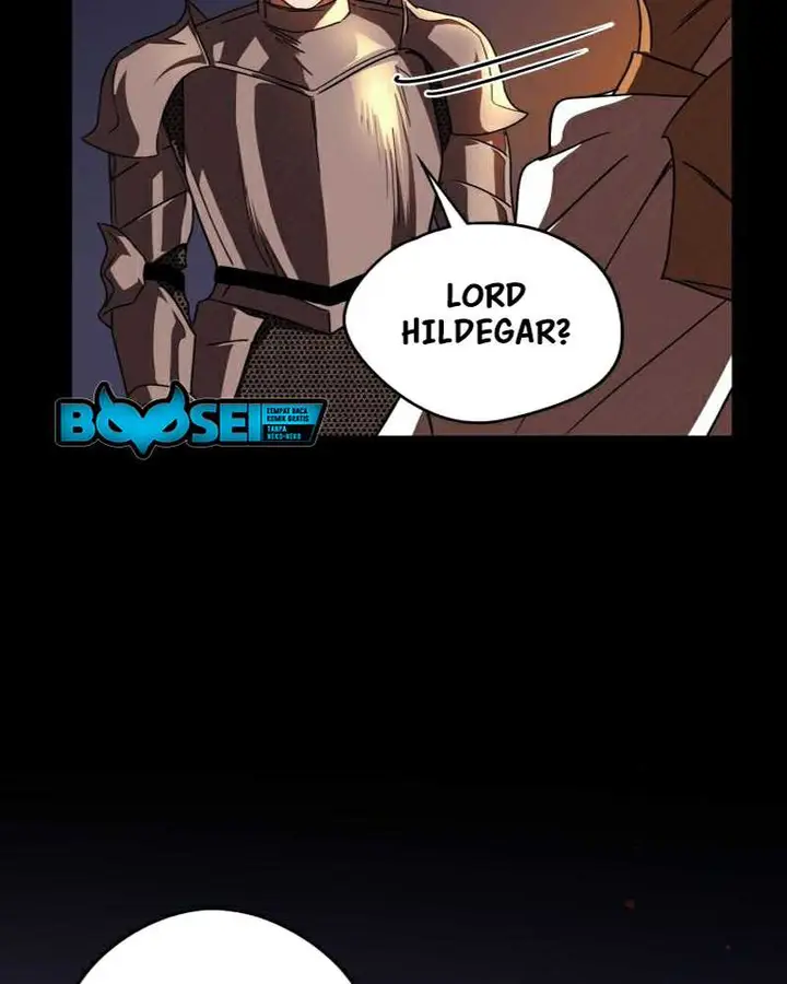 image-komik-blinded-by-the-setting-sun-chapter-91-10/102
