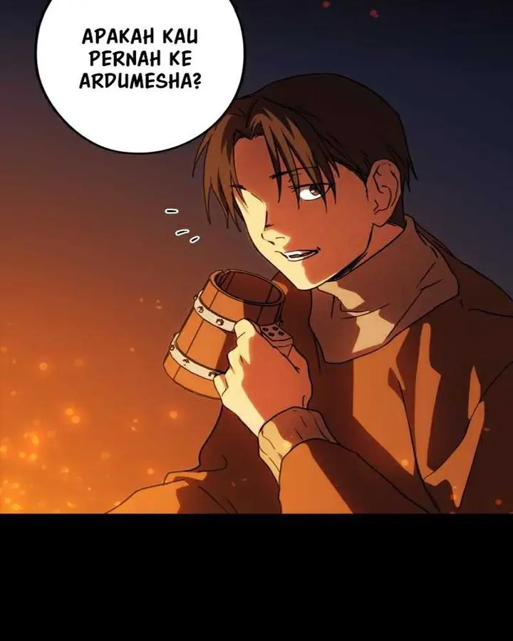 image-komik-blinded-by-the-setting-sun-chapter-91-11/102