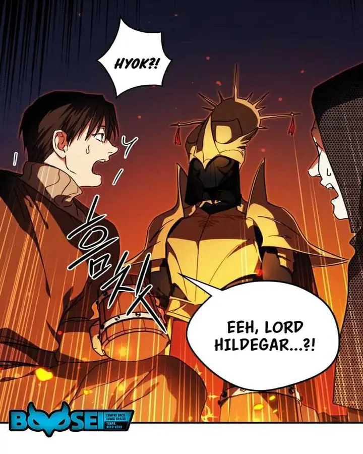 image-komik-blinded-by-the-setting-sun-chapter-91-13/102