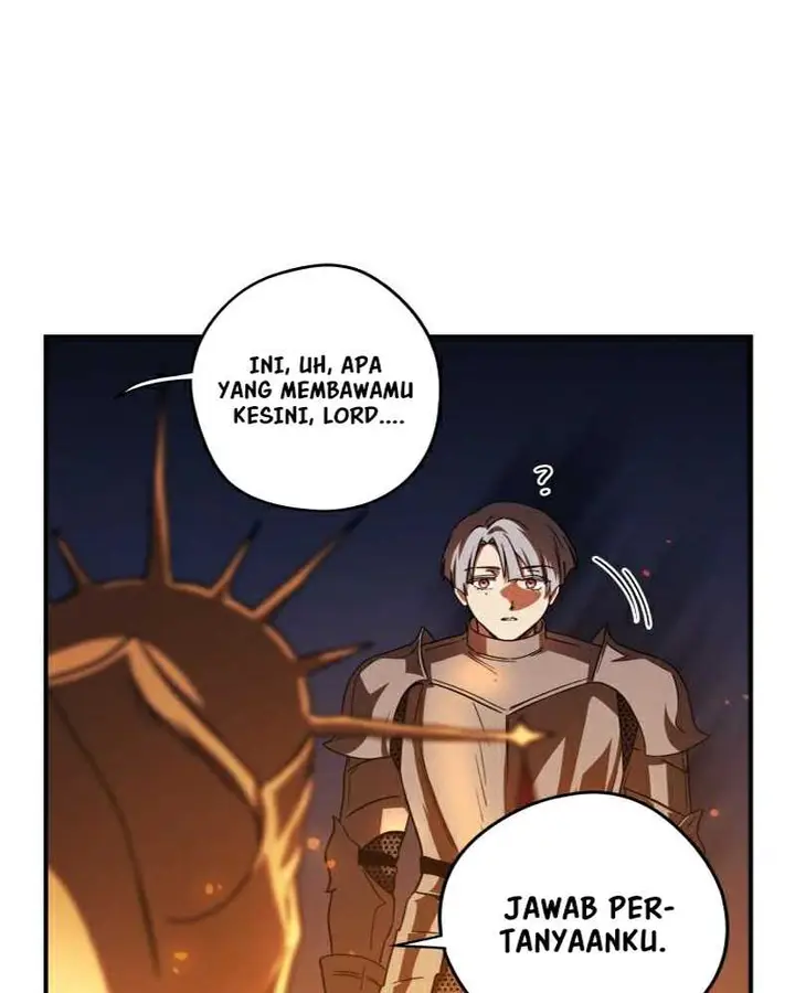 image-komik-blinded-by-the-setting-sun-chapter-91-14/102